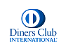 Diners