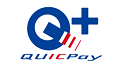 QUIC Pay