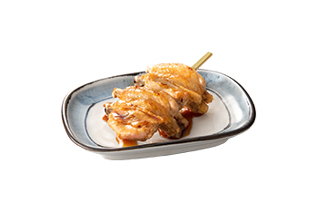 手羽中（タレ）