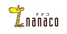 nanaco