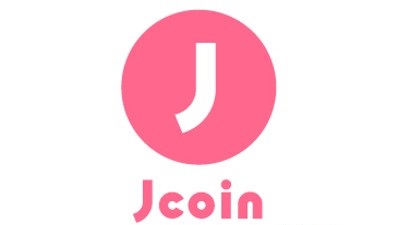 Jcoin