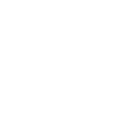 POINT01 立地へのこだわり