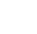 POINT02 味へのこだわり