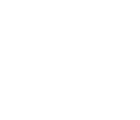 POINT03 価格へのこだわり