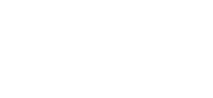 POINT04 価格へのこだわり