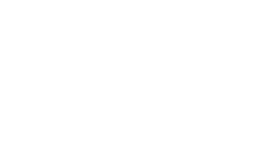 ハイデイ日高で働く仲間は私達の仲間です。